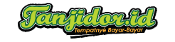 Tanjidor ID
